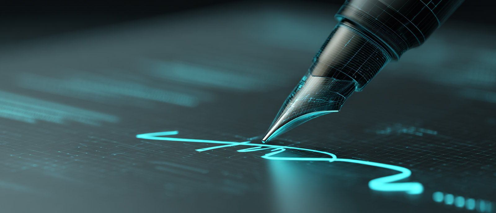 Validación de identidad y confianza digital