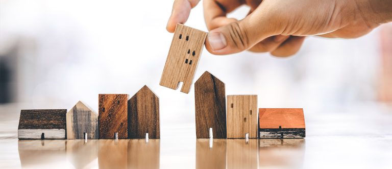 Firmas digitales aplicadas al sector inmobiliario