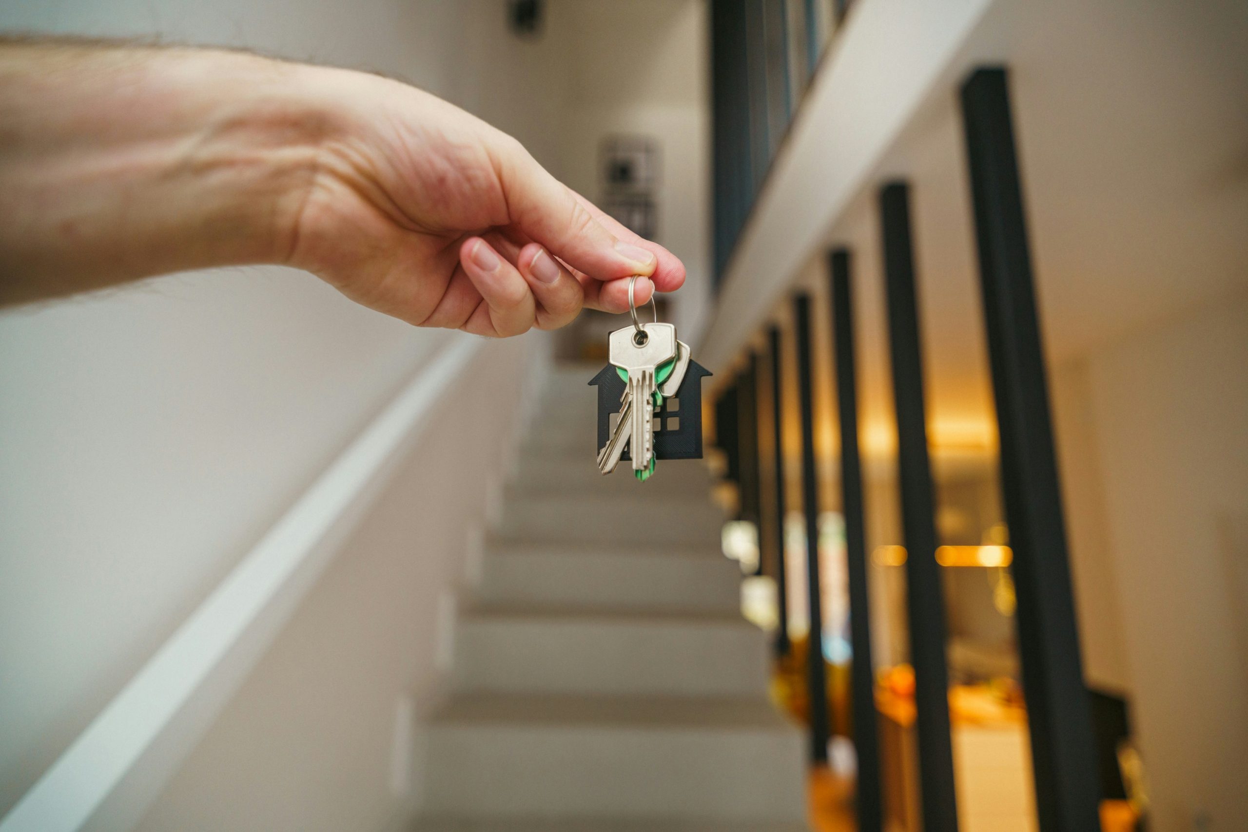 Descubre cómo nuestras firmas digitales transforman las inmobiliarias