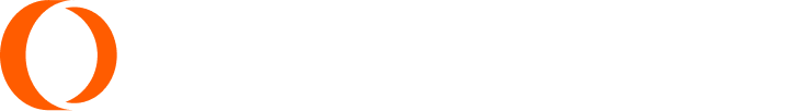 Orange Digital