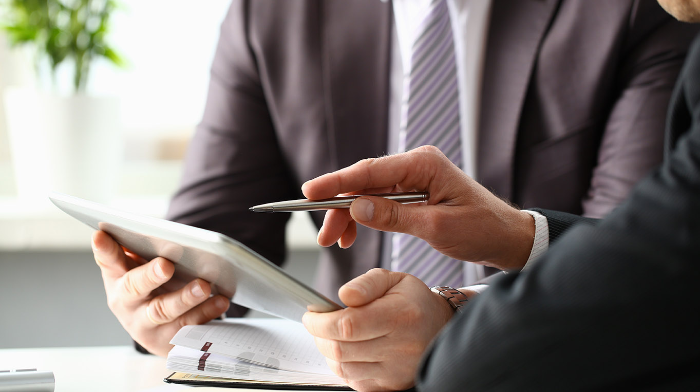 firma digital inmobiliaria