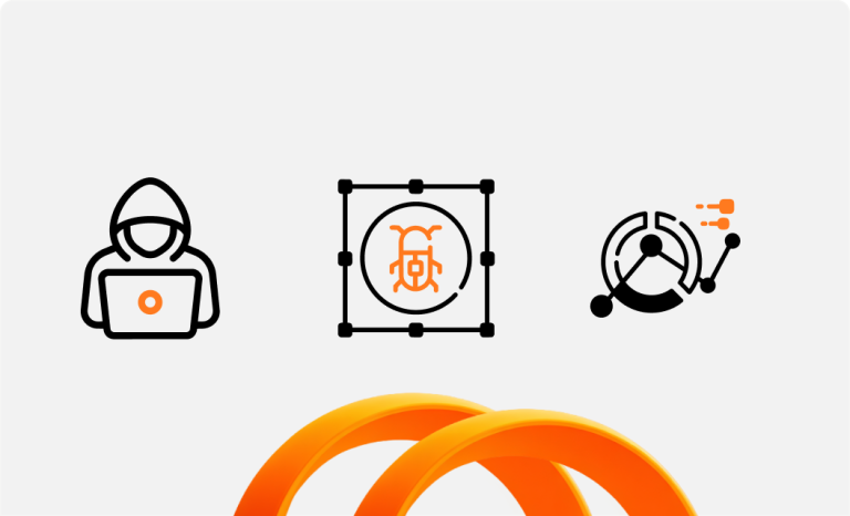 Servicios de seguridad ofensiva de Orange Digital