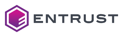 Entrust