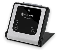 Entrust nShield 5e